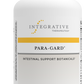 Nature's Way® | Para-Gard®