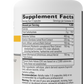 Nature's Way® | Para-Gard - right side of pack
