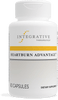 <{%PRIMARY_12953%}>Nature's Way® | Heartburn Advantage, 60 capsules