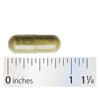 <{%MAIN3_12953%}>Nature's Way® | Heartburn Advantage™