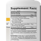 Nature's Way® | Heartburn Advantage - right side of pack