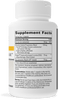 <{%MAIN1_12953%}>Nature's Way® | Heartburn Advantage - right side of pack