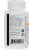 <{%MAIN2_12953%}>Nature's Way® | Heartburn Advantage - left side of pack
