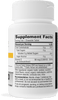 <{%MAIN1_76912%}>Nature's Way® | Vitamin D3 (50mcg) - right side of pack