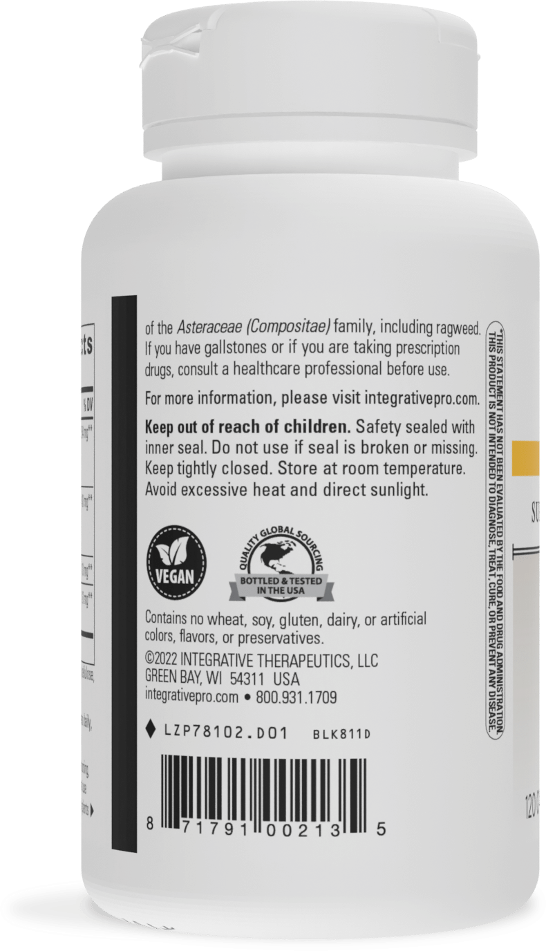 <{%MAIN2_undefined%}>Nature's Way® | Super Milk Thistle® X