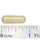 Nature's Way® | Nutrivitamin Enzyme Complex™