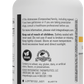 Nature's Way® | Super Milk Thistle® X