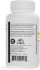 <{%MAIN2_undefined%}>Nature's Way® | Super Milk Thistle® X