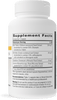 <{%MAIN1_undefined%}>Nature's Way® | Super Milk Thistle® X