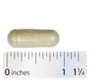 <{%MAIN3_12909%}>Nature's Way® | Pro-Som®