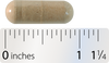 <{%MAIN4_13516%}>Nature's Way® | Neurologix™