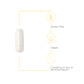 Nature's Way® | L-Theanine - product benefits image
