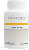 <{%PRIMARY_79556%}>Nature's Way® | L-Theanine, 60 capsules
