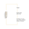 <{%MAIN3_226008%}>Nature's Way® | GABA - product benefits image
