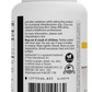 Nature's Way® | ProThrivers Wellness Sleep - left side of pack