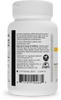 <{%MAIN2_10466%}>Nature's Way® | ProThrivers Wellness Sleep - left side of pack