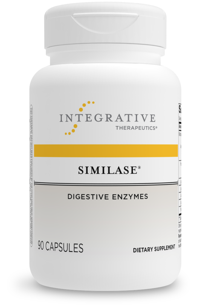 <{%PRIMARY_74239%}>Nature's Way® | Similase®