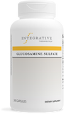 <{%PRIMARY_71787%}>Nature's Way® | Glucosamine Sulfate, 240 capsules