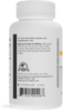 <{%MAIN2_75836%}>Nature's Way® | Resveratrol Ultra HP - left side of pack