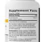 Nature's Way® | Phosphatidylserine - right side of pack