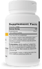 <{%MAIN1_70657%}>Nature's Way® | Phosphatidylserine - right side of pack