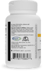 <{%MAIN2_70657%}>Nature's Way® | Phosphatidylserine - left side of pack