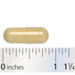 Nature's Way® | Osteoprime® Forté