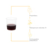 <{%MAIN3_780024%}>Nature's Way® | V Clear EPs 7630 Syrup - product benefits image