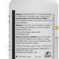 Nature's Way® | Iron Complex - left side of pack