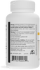 <{%MAIN2_75229%}>Nature's Way® | Iron Complex - left side of pack