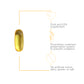 Nature's Way® | Pure Omega Ultra HP - product benefits image