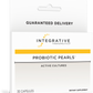 Nature's Way® | Probiotic Pearls, 30 capsules