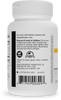 <{%MAIN2_undefined%}>Nature's Way® | Vitaline® CoQ10 (100mg) Tropical