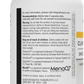 Nature's Way® | Clinical Nutrients HP - left side of pack