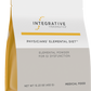 Nature's Way® | Physicians' Elemental Diet, 15.12 oz (432 g)