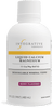 <{%PRIMARY_10881%}>Nature's Way® | Liquid Calcium Magnesium (1:1)