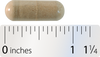 <{%MAIN8_13530%}>Nature's Way® | Neurologix™