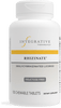 <{%PRIMARY_79021%}>Nature's Way® | Rhizinate Fructose Free, 100 chewables