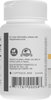 <{%MAIN2_undefined%}>Nature's Way® | B12-Active™ Chewable Tablets