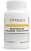 <{%PRIMARY_10465%}>Nature's Way® | ProThrivers Wellness Multivitamin, 60 capsules