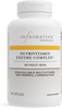 <{%PRIMARY_196018%}>Nature's Way® | Nutrivitamin Enzyme Complex, 180 capsules