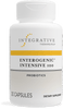 <{%PRIMARY_70667%}>Nature's Way® | Enterogenic™ Intensive 100