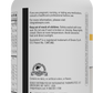 Nature's Way® | Nutrivitamin Enzyme Complex - left side of pack