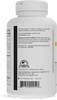 <{%MAIN2_196018%}>Nature's Way® | Nutrivitamin Enzyme Complex - left side of pack
