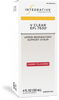 <{%PRIMARY_780024%}>Nature's Way® | V Clear EPs 7630 Syrup, 4 fl oz (120 ml), Cherry