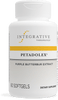 <{%PRIMARY_74806%}>Nature's Way® | Petadolex, 60 softgels