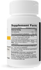 <{%MAIN5_13530%}>Nature's Way® | Neurologix - right side of pack