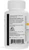 <{%MAIN2_74806%}>Nature's Way® | Petadolex - left side of pack