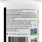 Nature's Way® | Pro-Biome - left side of pack
