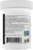 <{%MAIN2_13770%}>Nature's Way® | Pro-Biome - left side of pack